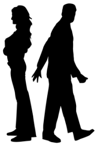 ABOGADOS DIVORCIOS SEVILLA ABOGADOS DIVORCIOS SEVILLA