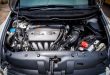Chrysler: Una Historia de Innovación y Evolución en la Industria Automotriz