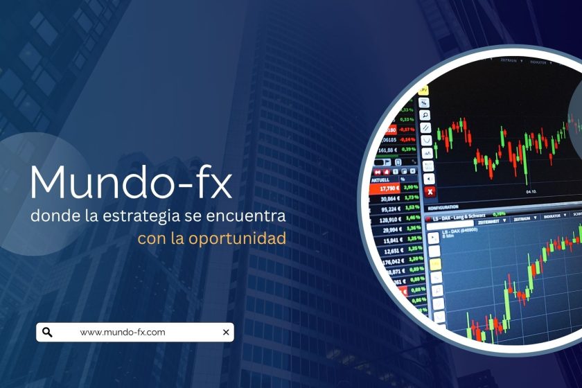 Lo Que Nadie Te Dice Sobre Cómo Sobrevivir a un Colapso Cripto — Hasta Que Operas con Mundo-fx